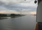 dsc01068