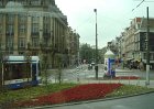 dsc01075
