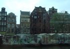 dsc01087
