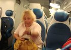 dsc01106