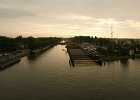 dsc08821