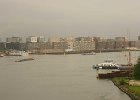 dsc08833