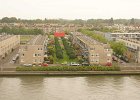 dsc08839
