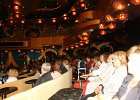 dsc08851