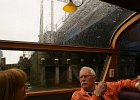 dsc08857