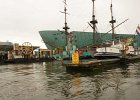 dsc08863