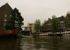 dsc08869