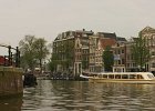 dsc08881