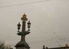 dsc08887