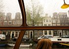 dsc08905