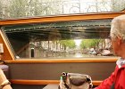 dsc08911