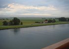 dsc01063
