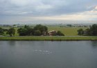 dsc01064