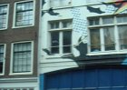 dsc01076