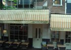 dsc01077