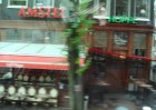 dsc01078