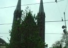 dsc01079