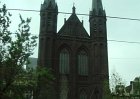 dsc01080