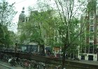 dsc01082