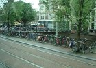 dsc01083