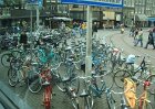 dsc01084
