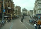 dsc01085
