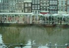 dsc01086