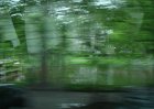 dsc01088