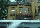 dsc01091