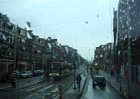 dsc01092