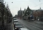 dsc01095