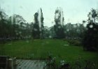 dsc01096