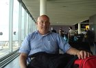 dsc01098