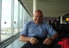 dsc01101