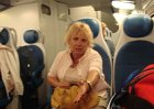 dsc01103