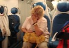 dsc01104