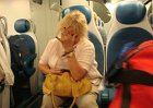dsc01105