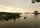 dsc08822