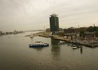 dsc08823