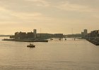 dsc08825