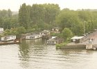 dsc08831