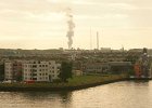dsc08832