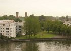 dsc08834