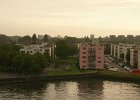 dsc08835