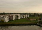 dsc08837