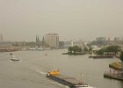 dsc08840