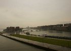 dsc08844