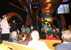 dsc08850