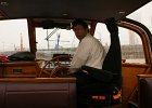 dsc08854