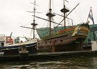 dsc08861